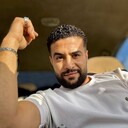 ���������� ����, ���� ������� Akram, 26 ���, ������������ ��� ������, ����� � ���������