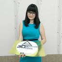 ���������� ������, ���� ������� �������, 31 ���, ������������ ��� ������, ����� � ���������, c�������� ���������