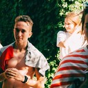 ���������� ����, ���� ����� ������, 22 ����, ������������ ��� ������, ����� � ���������, c�������� ���������