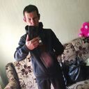  ,   , 44 ,   ,   , c , 