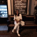   ,   Elena, 40 ,   ,   , c 