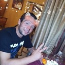 ���������� �����������, ���� ������� �����, 35 ���, ������������ ��� ������, ����� � ���������, c�������� ���������