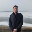  ,   , 40 ,   c 