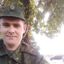 ���������� ������������, ���� ������� Evgeny, 36 ���, ������������ ��� ������, ����� � ���������