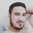  ,   Ham, 27 ,   ,   
