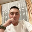  ,   , 28 ,   ,   , c , 