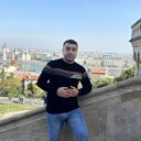  ,   Sarko, 28 ,   ,   , c 