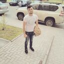 ���������� ������, ���� ������� ��������, 27 ���, ������������ 