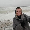 ���������� ���������, ���� ������� �������, 43 ����, ������������ ��� ������, ����� � ���������, c�������� ���������