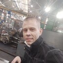 ���������� ������������, ���� ������� ����, 32 ����, ������������ ��� ������, ����� � ���������, c�������� ���������