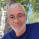 ,   , 57 ,   ,   