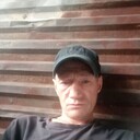 ���������� ������, ���� ������� �������, 45 ���, ������������ ��� c�������� ���������