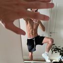 ,   Alex, 28 ,   ,   