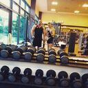 ���������� ������, ���� ������� ����� �, 46 ���, ������������ ��� c�������� ���������