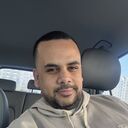 ���������� �����, ���� ������� ����, 30 ���, ������������ ��� ������, ����� � ���������, c�������� ���������, ���������