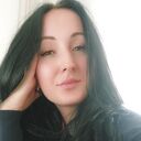  ,   , 30 ,     , 