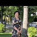 ���������� ���������, ���� ������� �������, 51 ���, ������������ ��� c�������� ���������