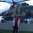 ���������� ������, ���� ������� ������, 51 ���, ������������ ��� ������, ����� � ���������, c�������� ���������