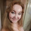  ,    , 42 ,   