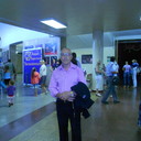 ,   , 77 ,  