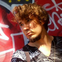 ���������� ����, ���� ������� ��������, 32 ����, ������������ ��� ������, ����� � ���������, c�������� ���������