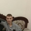 ���������� ������, ���� ������� ������, 34 ����, ������������ ��� ������, ����� � ���������, c�������� ���������