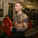 ���������� �����, ���� ������� ����, 42 ����, ������������ ��� ������, ����� � ���������