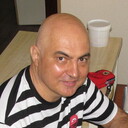  ,   Sergey, 52 ,   c 