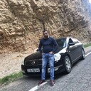 ���������� ��������, ���� ������� �����, 37 ���, ������������ ��� ������, ����� � ���������