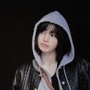 ���������� �����-���������, ���� ������� ���, 24 ����, ������������ 