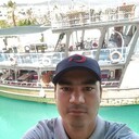  ,   , 32 ,   ,   