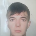 ���������� ������, ���� ������� �����, 38 ���, ������������ ��� ������, ����� � ���������, c�������� ���������