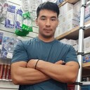 ,   , 25 ,   , c 