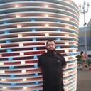 ���������� ������, ���� ������� �����, 37 ���, ������������ ��� ������, ����� � ���������, c�������� ���������, ���������