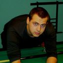  ,   , 39 ,   ,   , c 