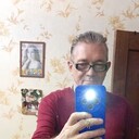 ���������� �������, ���� ������� ������, 54 ����, ������������ ��� ������, ����� � ���������, c�������� ���������