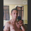 ���������� �������, ���� ������� ������, 33 ����, ������������ ��� ������, ����� � ���������