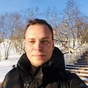 ���������� �������, ���� ������� �������, 34 ����, ������������ ��� ������, ����� � ���������