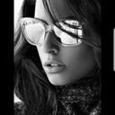 ���������� ���������, ���� ������� �����, 51 ���, ������������ ��� ������, ����� � ���������