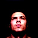 ���������� ����, ���� ������� ��������, 31 ���, ������������ ��� ������, ����� � ���������, c�������� ���������