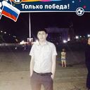  Bielany Wroclawskie,   Imo, 43 ,   ,   