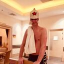 ���������� ���������, ���� ������� Alexsey, 50 ���, ������������ ��� ������, ����� � ���������, ���������