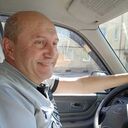 ���������� �����������, ���� ������� ����, 59 ���, ������������ ��� ������, ����� � ���������, c�������� ���������