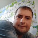 ���������� ������, ���� ������� ��������, 41 ���, ������������ ��� ����� � ���������, c�������� ���������, ���������