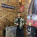  ,   Ulugbek, 24 ,   ,   