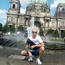 ���������� ������, ���� ������� �����, 35 ���, ������������ ��� ����� � ���������, c�������� ���������