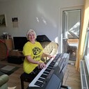 ���������� Dortmund, ���� ������� ������, 52 ����, ������������ ��� c�������� ���������