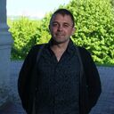 ���������� ������, ���� ������� ������, 37 ���, ������������ ��� ������, ����� � ���������