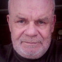  ,   , 72 ,   ,   , c 