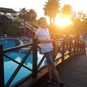 ���������� ������ ��������, ���� ����� Nikolay, 24 ����, ������������ ��� ������, ����� � ���������